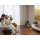 BENQ Projektor GP520 4K LED 2600ansi/4K/HDMI 9H.JT177.59E - 1482477 - zdjęcie 7
